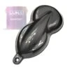 Luna Anthracite Grey Basecoat -Dip Your Cars Anthracite b805be45 3bee 43fe 8bca 8304cf57436a
