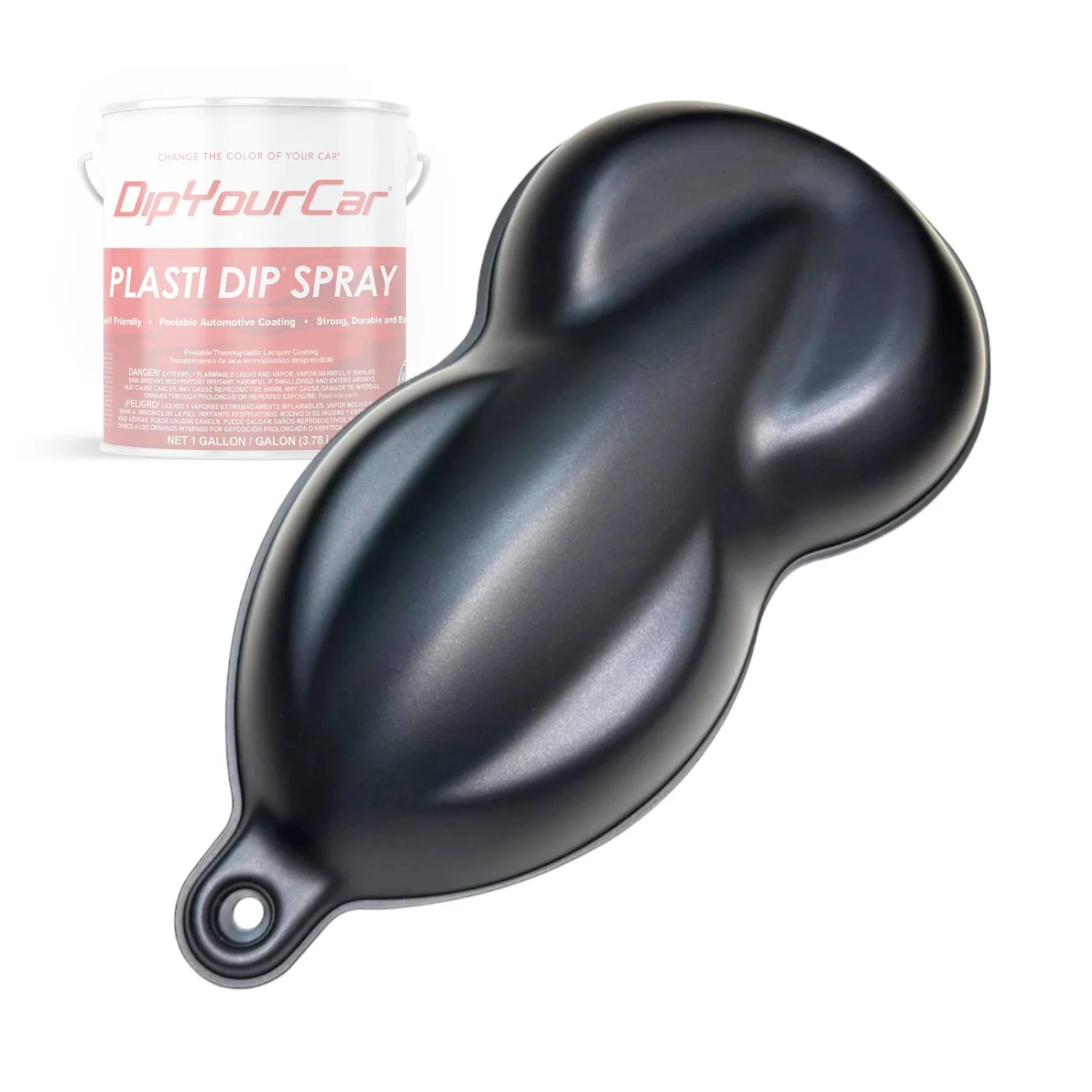 Arctic Black PDS 3 Arctic Black PDS