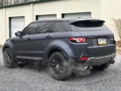 Arctic Peelable Car Kit 16 Arctic Peelable Car Kit -Dip Your Cars Arctic