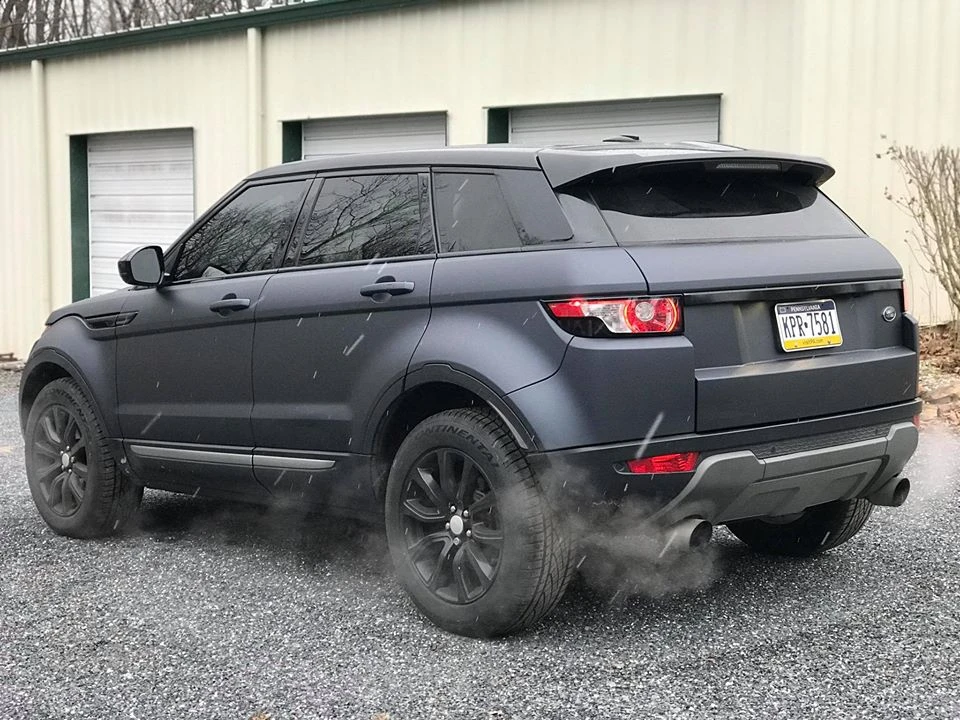 Arctic Peelable Car Kit 8 Arctic Peelable Car Kit - Image 6