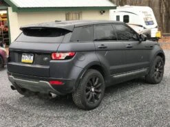 Arctic Peelable Car Kit 17 Arctic Peelable Car Kit -Dip Your Cars Arctic2