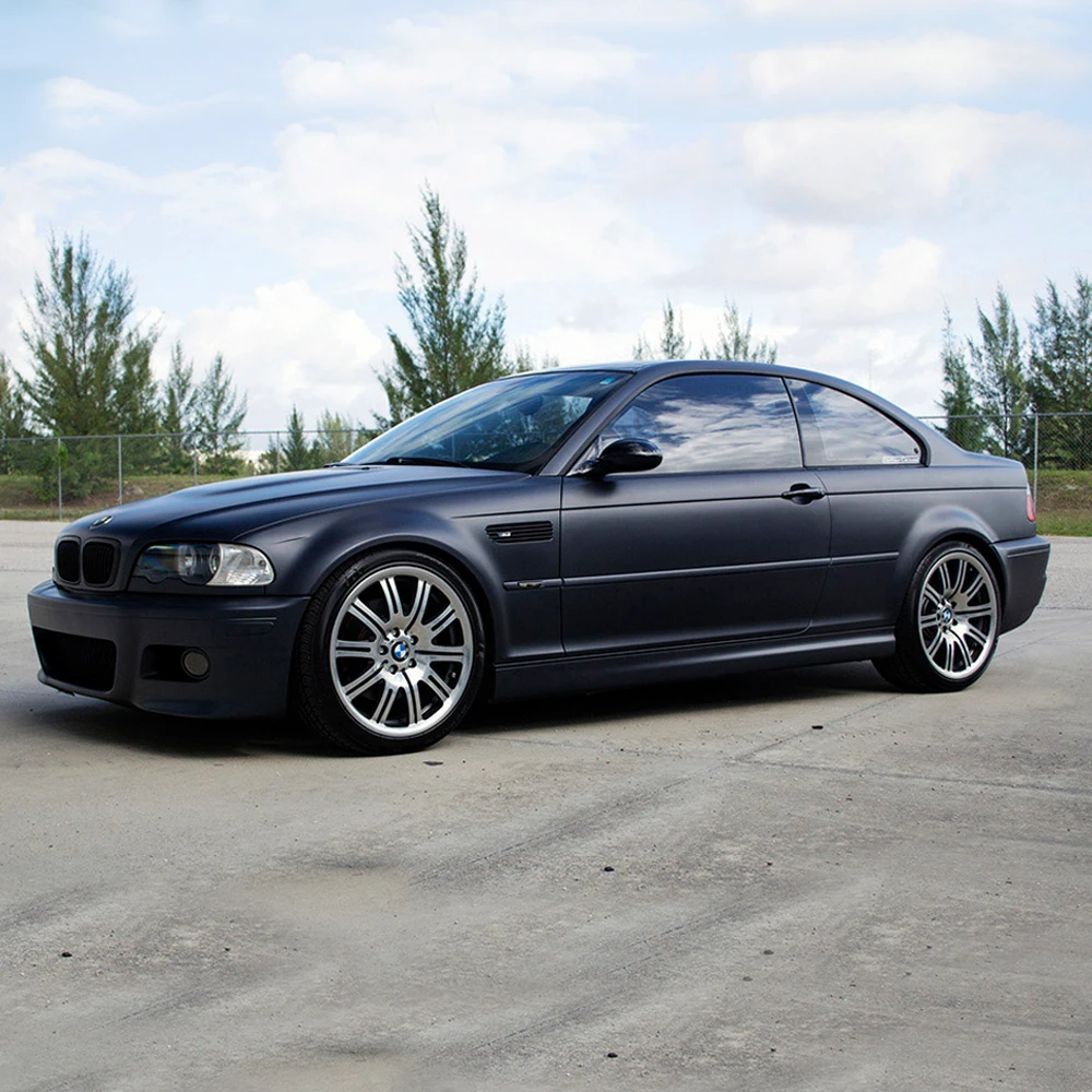 Arctic Peelable Car Kit 4 Arctic Peelable Car Kit - Image 2