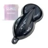Luna Arctic Black Basecoat -Dip Your Cars Arctic 4e23fc97 8440 487a 88fc 2e23a2e63480