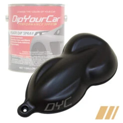 Performance Series Quart 25 Performance Series Quart -Dip Your Cars Arctic Black 1024x1024 5ea2d417 aaac 40d4 ae52 73c84b16c94d