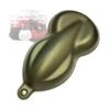 Army Green Peelable Car Kit 2 Army Green Peelable Car Kit -Dip Your Cars Army Green a769574e 914d 4b17 a2cc 39371b8cef7c