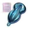 Luna Atlantic ColorShift Midcoat 2 Luna Atlantic ColorShift Midcoat -Dip Your Cars Atlantic
