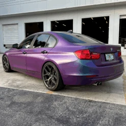 Purple Haze PDS -Dip Your Cars AtomicBerry2 1