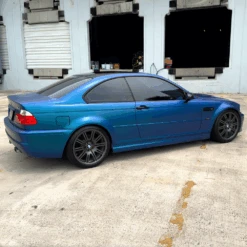 Atomic Berry PDS -Dip Your Cars AtomicBerryMainKitImage a3ba13f4 27b9 45aa 9026 b0019b396301