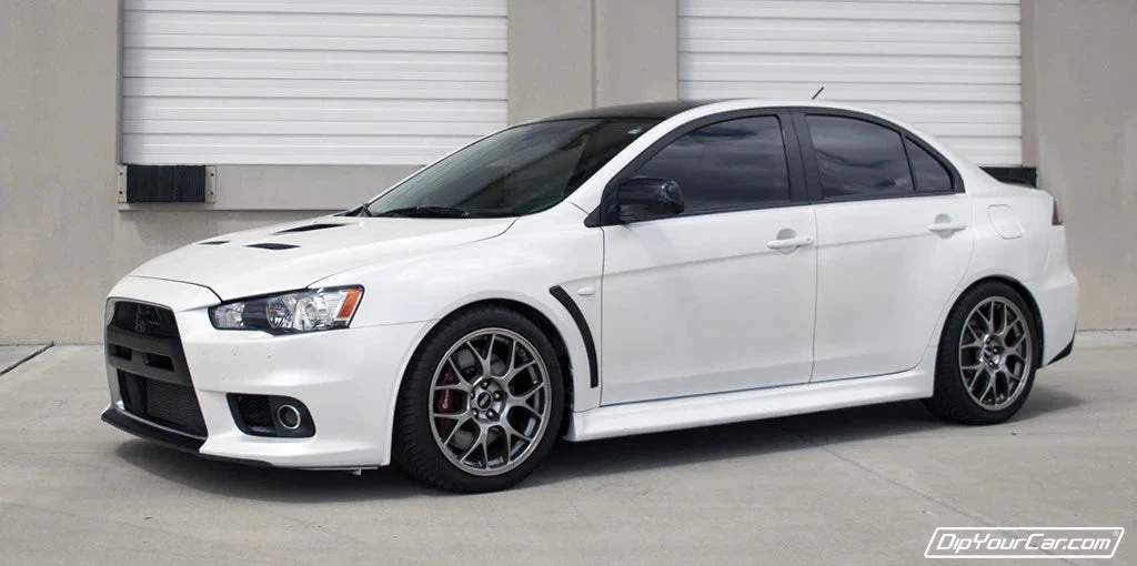 Balloon White Pearls 4 Balloon White Pearls - Image 2