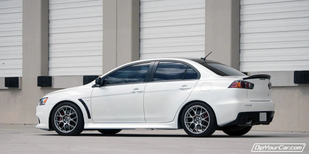 Balloon White Pearls 5 Balloon White Pearls - Image 3