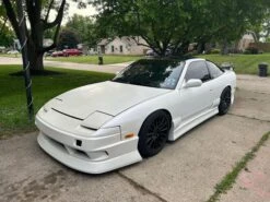 Balloon White Pearls 9 Balloon White Pearls -Dip Your Cars BalloonWhite 3 39ecbe47 5ac6 495d 9445 62b155544fdb