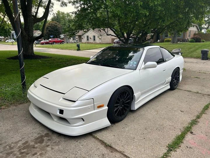 Balloon White Pearls 6 Balloon White Pearls - Image 4