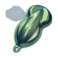 Bionic ColorShift Pearls