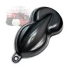 Black Betty Pearl Peelable Car Kit