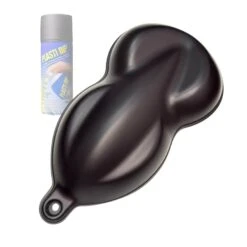 Black Cherry Plasti Dip Aerosol