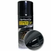 Black Emerald Metallic HyperDip -Dip Your Cars BlackEmeraldAerosolSingular