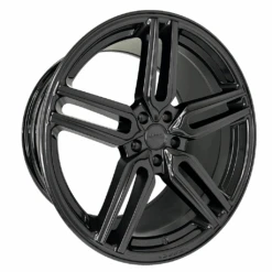 Black Emerald Metallic HyperDip -Dip Your Cars BlackEmeraldHDFull45 1024x1024 7ae72e3e 8f05 4e37 9680 13635dc31982