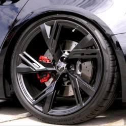 Black Emerald Metallic HyperDip -Dip Your Cars BlackEmerald e13bc620 d2b8 45a9 8046 7a79c33dbb00