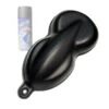 Black Plasti Dip Aerosol 2 Black Plasti Dip Aerosol -Dip Your Cars Black 78487b9e 6327 45c2 8b09 8a13e4580e10