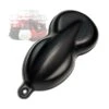 Matte Black Peelable Car Kit 2 Matte Black Peelable Car Kit -Dip Your Cars Black da2011f7 18cc 4074 a373 0e49cb20df4c