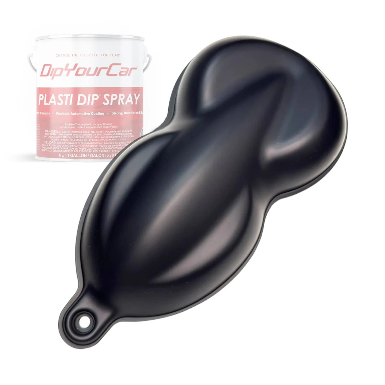 Black And Blue PDS 3 Black And Blue PDS