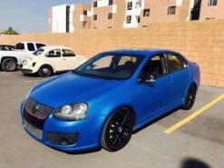 Blue Quartz Peelable Car Kit 24 Blue Quartz Peelable Car Kit -Dip Your Cars Blue Quartz4