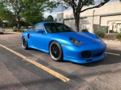 Blue Quartz Peelable Car Kit 19 Blue Quartz Peelable Car Kit -Dip Your Cars Blue Quartz5