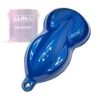 Luna Bonita Blue Basecoat -Dip Your Cars Bonita