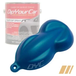 Performance Series Quart 28 Performance Series Quart -Dip Your Cars Bonita Blue 1024x1024 dc5bb91f 32b5 4099 889e 7bc84f7a01f0