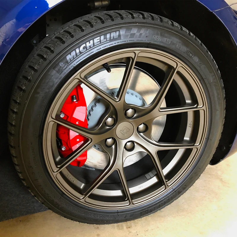 Brass Monkey Wheel Kit 10 Brass Monkey Wheel Kit - Image 8