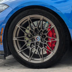 Brass Monkey HyperDip -Dip Your Cars BrassMonkey2 3f35c1f1 1877 4b7a 85f3 80a83d07f057