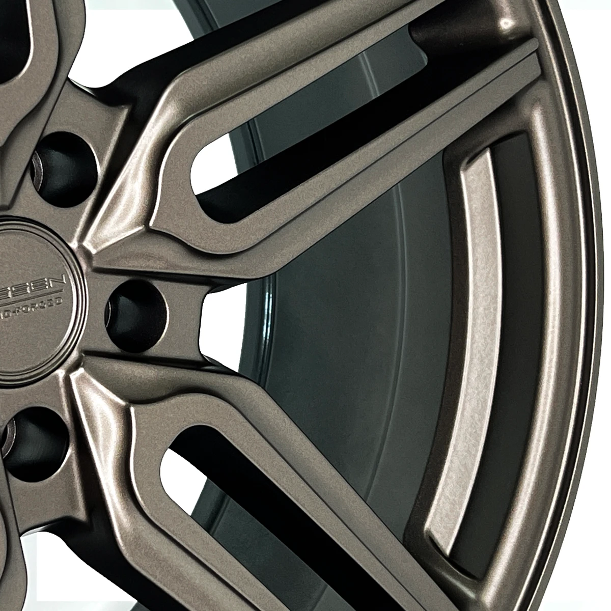 Brass Monkey Wheel Kit 7 Brass Monkey Wheel Kit - Image 5