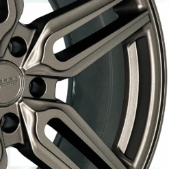 Brass Monkey HyperDip -Dip Your Cars BrassMonkeyClose45 1024x1024 880b7a37 c8ed 41b5 a961 b8805b5a26bd