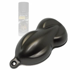 Brass Monkey HyperDip -Dip Your Cars BrassMonkeyHyperDipCan