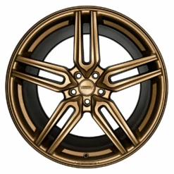 Bronze Gold Wheel Kit 18 Bronze Gold Wheel Kit -Dip Your Cars BronzeGoldFullFront 1024x1024 b23b0b7b b80d 4cec a3b7 b45b416d1cab