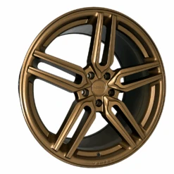 Bronze Gold HyperDip -Dip Your Cars BronzeGoldHDFull45 1024x1024 8c4af726 61f4 495e bc7e 9f6d0e0326f3