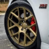 Bronze Gold Wheel Kit 1 Bronze Gold Wheel Kit -Dip Your Cars BronzeGold 773c5b22 41b6 4f6c b135 d378ab3cbc79