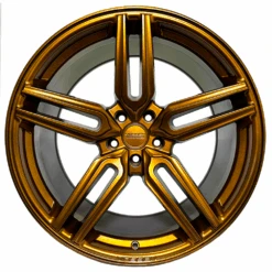 Burnt Copper HyperDip -Dip Your Cars BurntCopperHDFullFront dc77ab8e ef43 437d be2b a5fc5f0a83ef