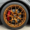 Burnt Copper Wheel Kit 2 Burnt Copper Wheel Kit -Dip Your Cars BurntCopper 18b5619e 9bbd 4b36 81bc 3bf92f17cd35