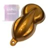Luna Burnt Copper Alloy Midcoat -Dip Your Cars BurntCopper c776ee56 9add 40f0 b40f c6c83794d6e4