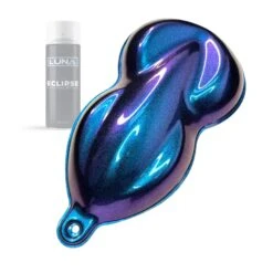 Luna GC-47 AlienShift Midcoat Aerosol | 400ml