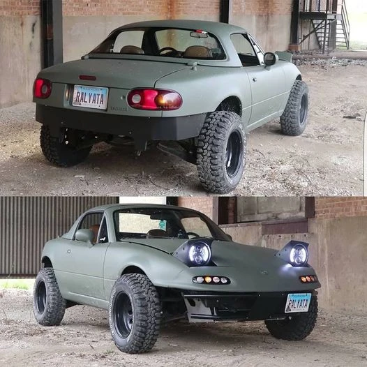 Camo Green Peelable Car Kit 14 Camo Green Peelable Car Kit - Image 12