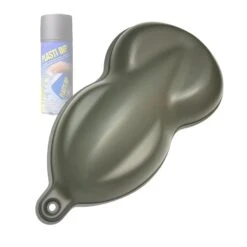 Camo Green Plasti Dip Aerosol