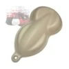 Camo Tan Peelable Car Kit -Dip Your Cars CamoTan 34be74aa 817b 40da afeb cc3cae6d43ee