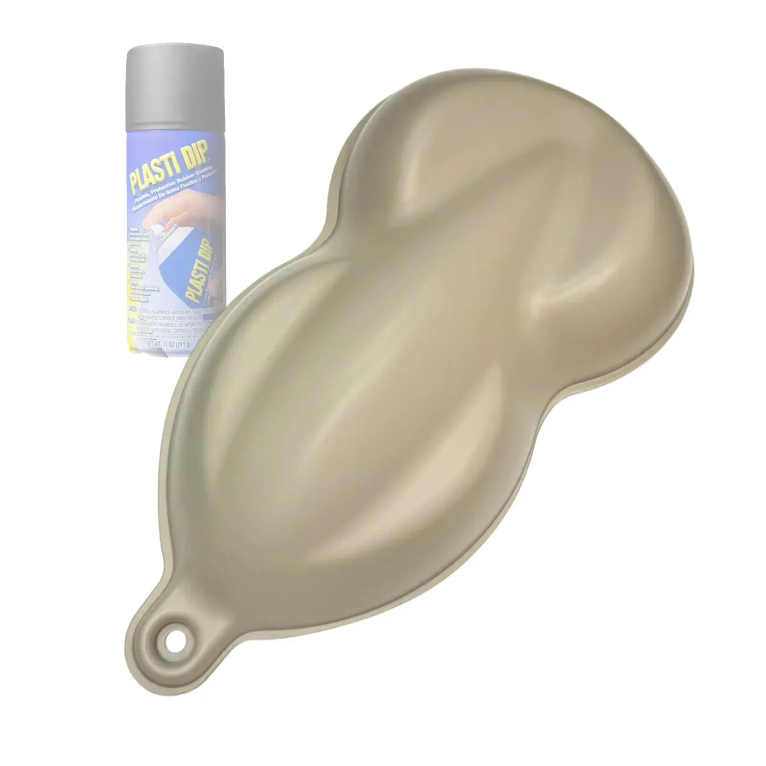 Camo Tan Plasti Dip Aerosol 3 Camo Tan Plasti Dip Aerosol