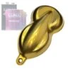 Luna Carbon Gold Permanent Car Kit 1 Luna Carbon Gold Permanent Car Kit -Dip Your Cars CarbonGold b76e373d d058 4385 81dd d2acf11fc624