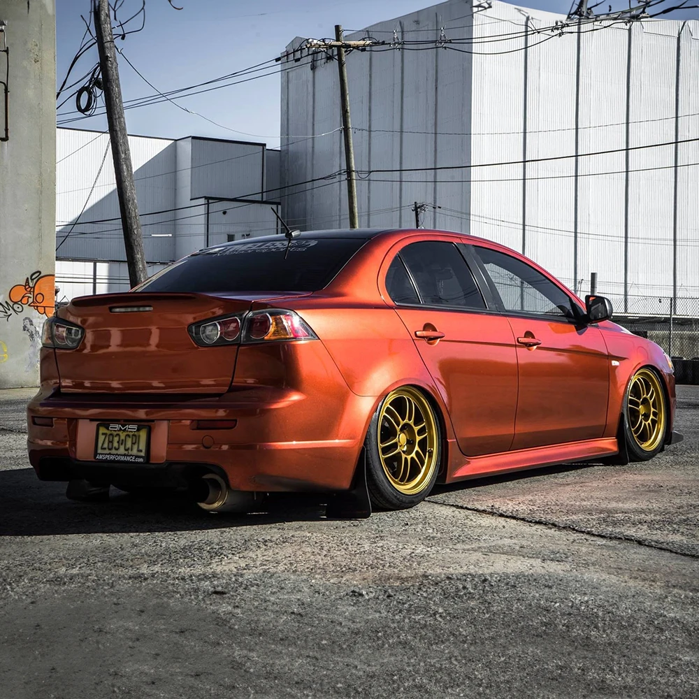 Carbon Lava Pearls 3 Carbon Lava Pearls