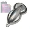 Luna Carbon Silver Permanent Car Kit -Dip Your Cars CarbonSilver 8ea97087 213f 4273 80dd a86ffc677b75