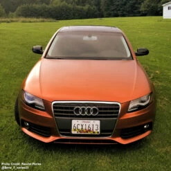 Carbon Lava Peelable Car Kit 10 Carbon Lava Peelable Car Kit -Dip Your Cars Carbon Lava Raudel cae4736d 537d 4cf9 aa02 45e564ba6eb9