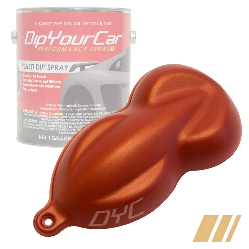 Performance Series Quart 10 Performance Series Quart - Image 8